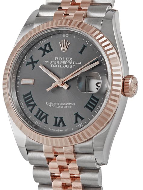 rolex candy crush|Rolex Rose Gold: Every Everose Rolex Ever Produced .